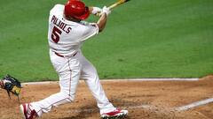 Albert Pujols convoite un club sélect