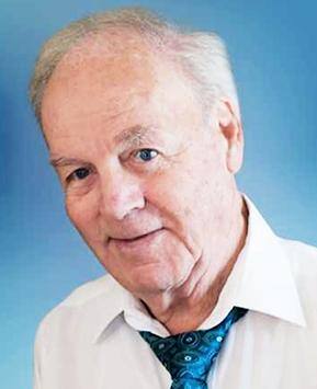 COUTURE, CharlesHenri (Charles) Le Journal de Montréal