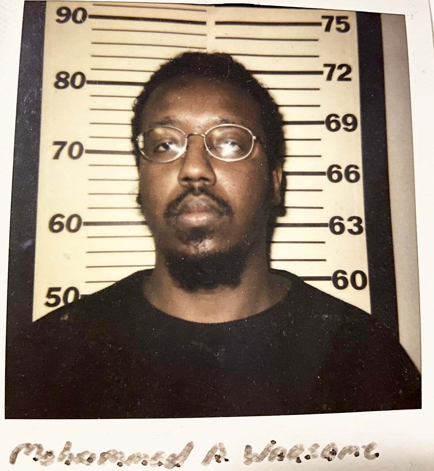 Qui est Mohammed Abdullah Warsame, ce sans-abri arrêté à Montréal qui a  fréquenté Oussama ben Laden et voulait commettre une tuerie de masse | JDQ