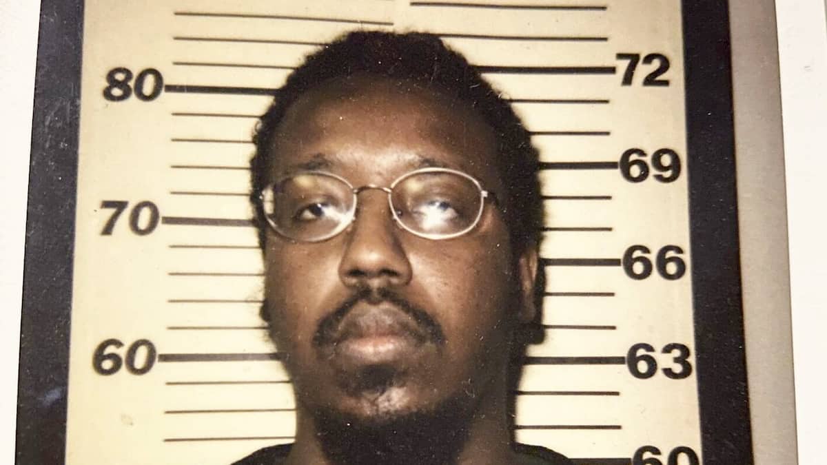 Qui est Mohammed Abdullah Warsame, ce sans-abri arrêté à Montréal qui a fréquenté Oussama ben Laden et voulait commettre une tuerie de masse?