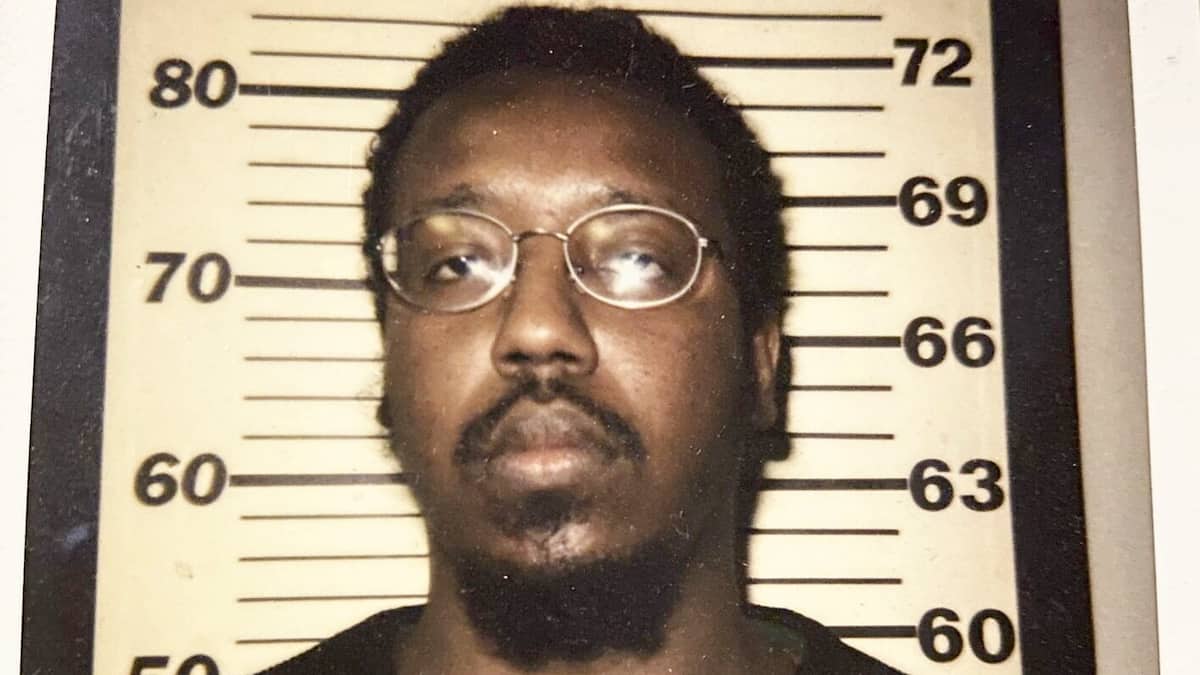 Un itinérant qui a eu des liens avec Oussama ben Laden accusé de menaces d’attentats à Montréal et à Québec