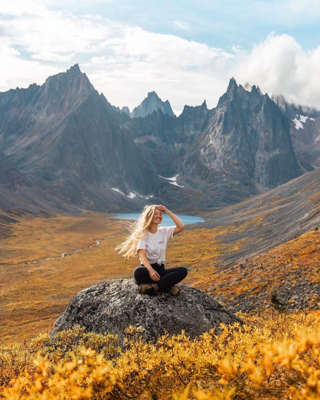 9 voyages dépaysants à faire sans passeport