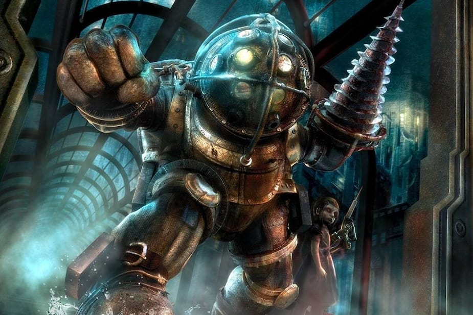 Image principale de l'article Le réalisateur promet une adaptation fidèle au jeu