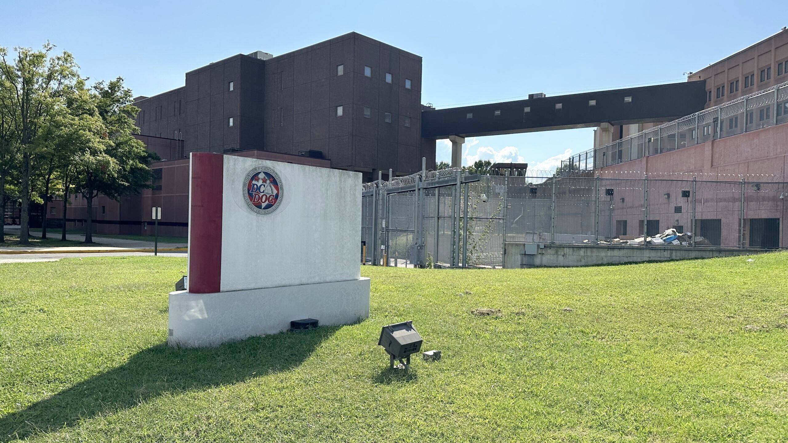 “Si tuviera que volver a hacerlo, lo haría de otra manera”: el quebequense que intentó asesinar a Donald Trump quiere regresar a Canadá