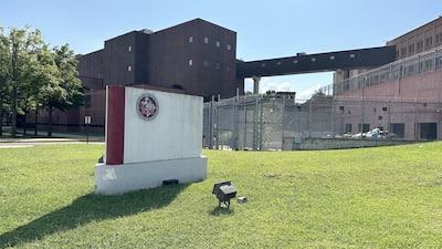 “Si tuviera que volver a hacerlo, lo haría de otra manera”: el quebequense que intentó asesinar a Donald Trump quiere regresar a Canadá