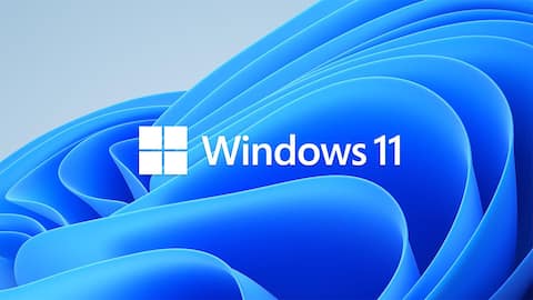 Système Windows 11
