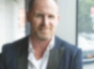 Pourquoi ses enfants refusent de le voir jouer