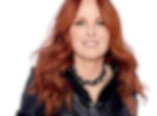 France D’Amour a fait le choix assumé du bonheur