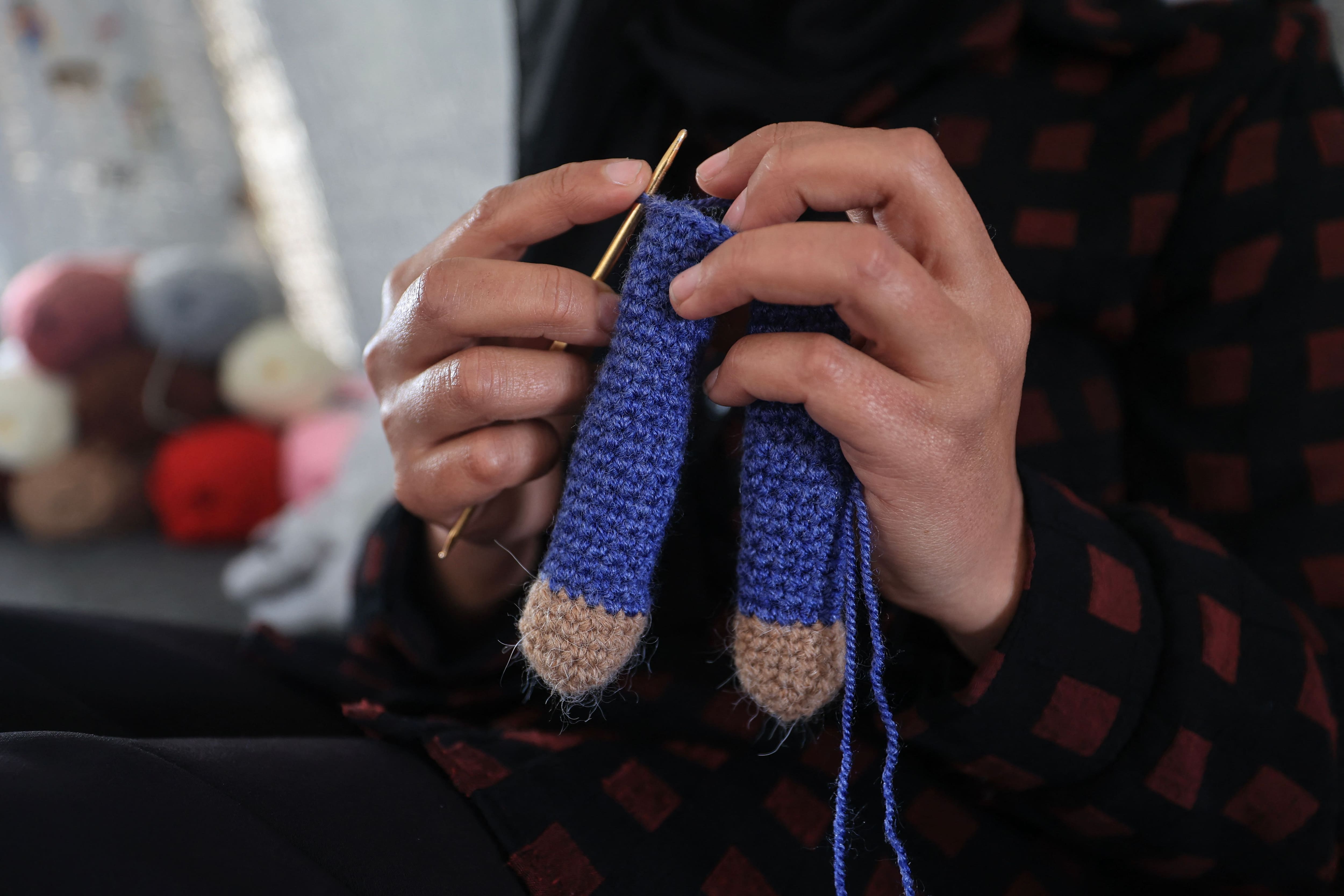 Gaza: Isra&euml;l annonce suspendre l'entr&eacute;e de l'aide de l'UNICEF venant d'&Eacute;gypte, pour cause de &laquo;contrebande&raquo;