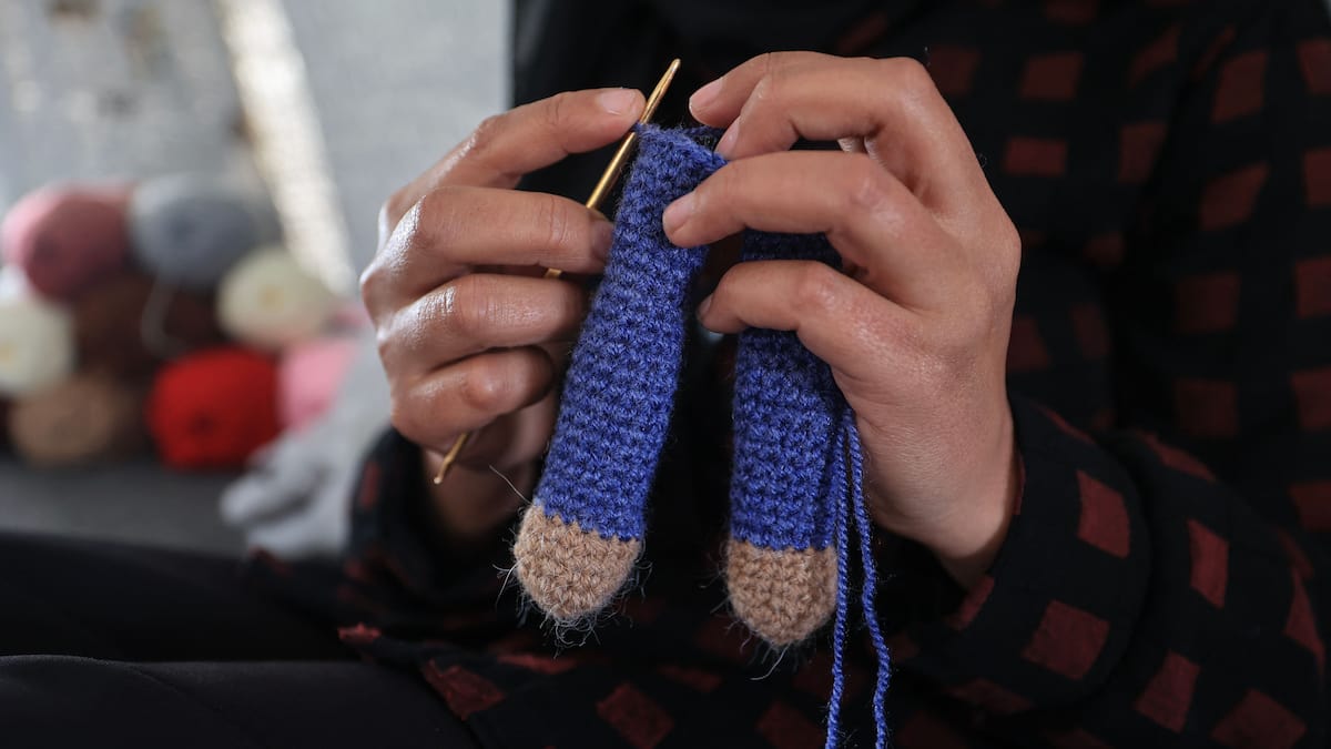 Gaza: Israël annonce suspendre l'entrée de l'aide de l'UNICEF venant d'Égypte, pour cause de «contrebande»