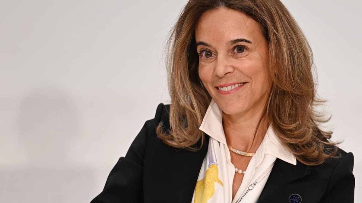 La CAQ Fait La Chasse Aux Symboles... Mais Le Vrai Ménage Est Néces...