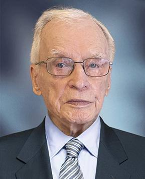 SAVOIE, Paul Le Journal de Québec