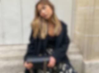 Cet imprimé animalier domine en 2021