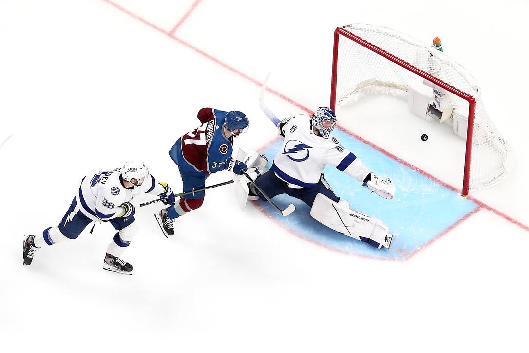 HKN-HKO-SPO-2022-NHL-STANLEY-CUP-FINAL---GAME-ONE