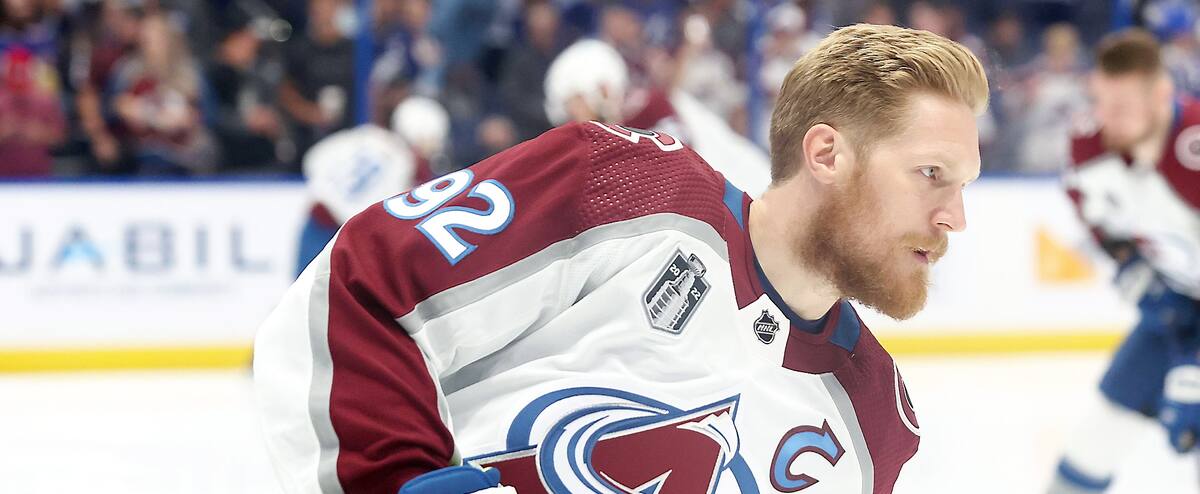 Parfaitement imparfait