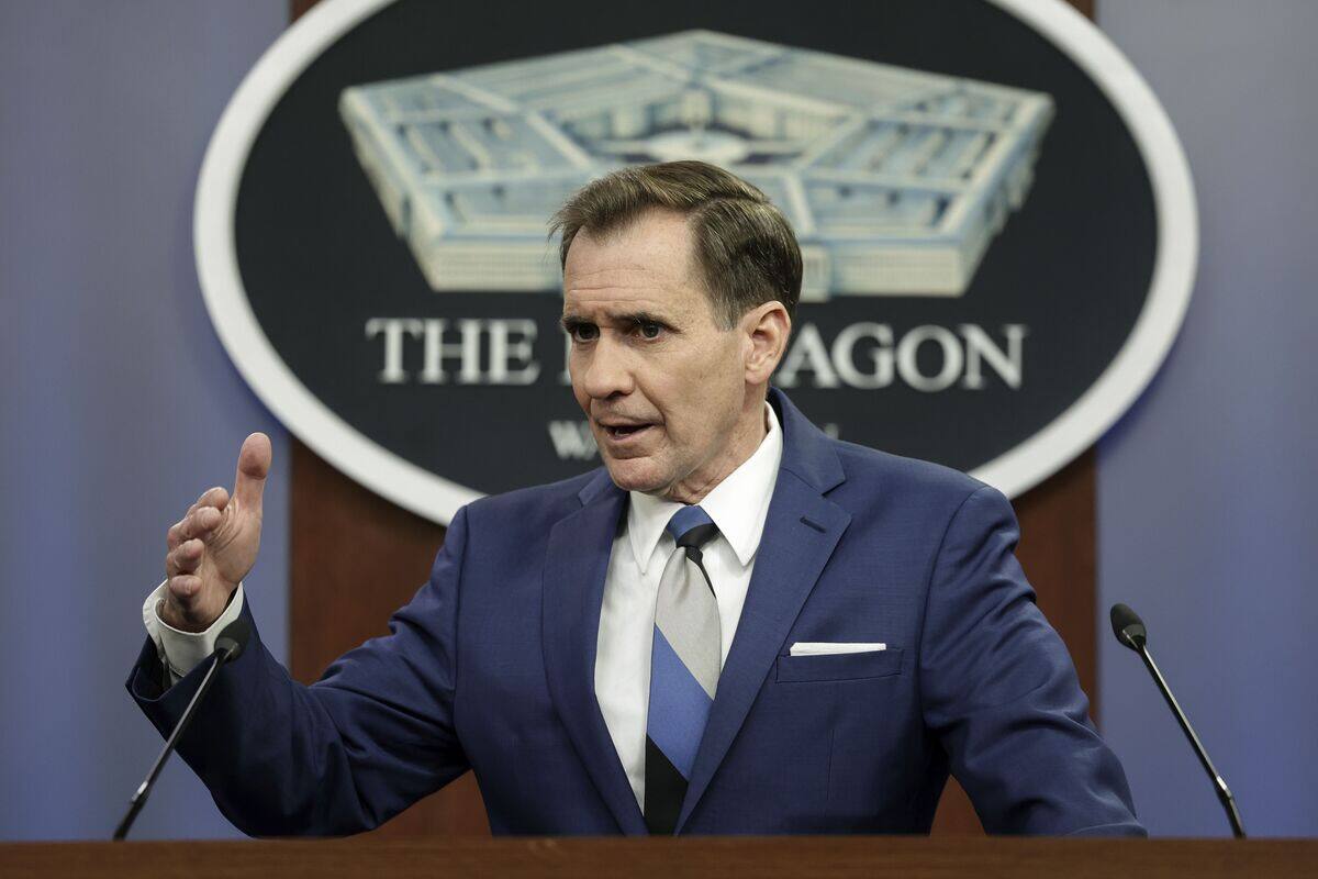 Des Ukrainiens &laquo;envoy&eacute;s contre leur gr&eacute;&raquo; en Russie