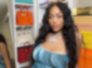 Guide ultime des perruques