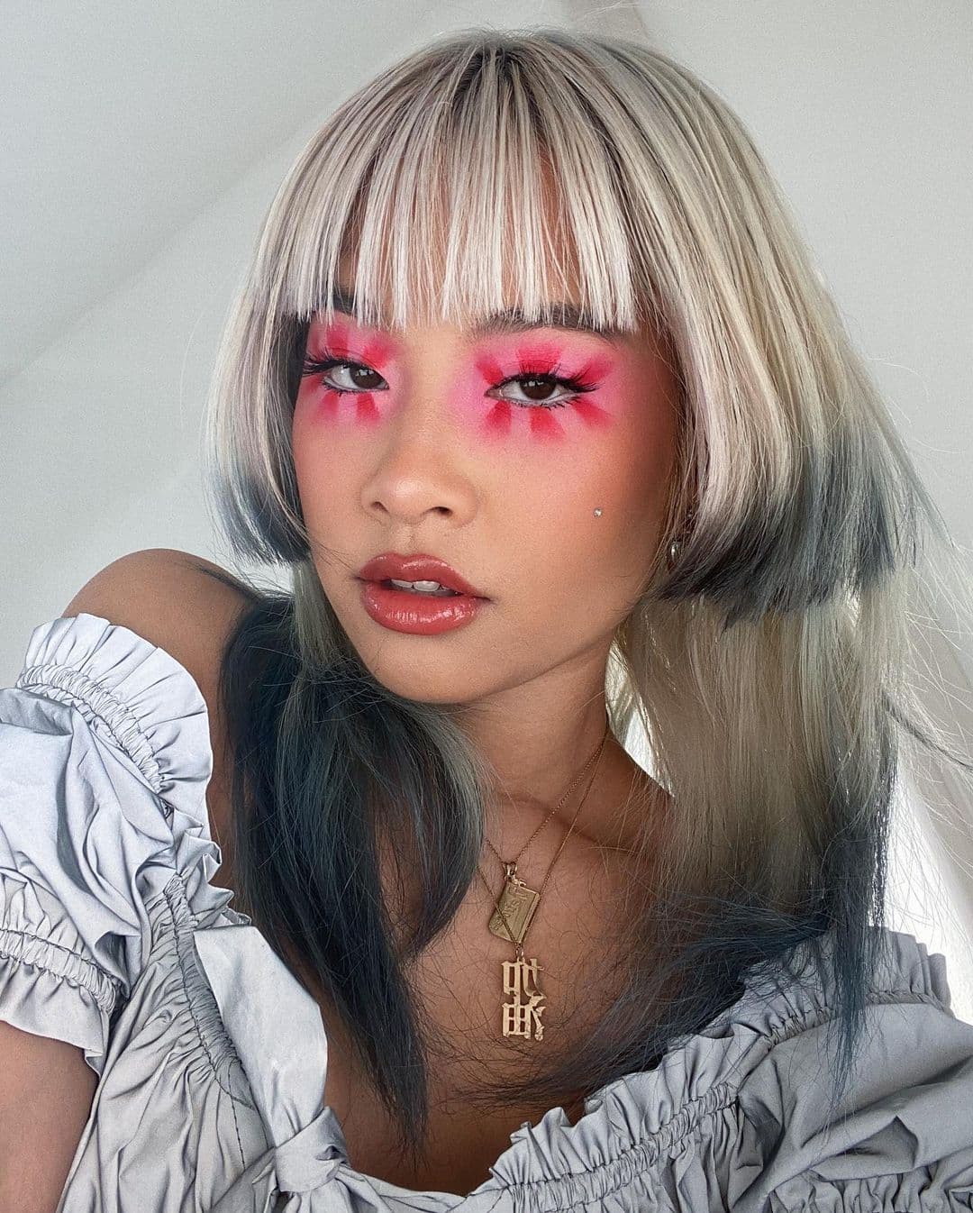 Cette coupe de cheveux est partout sur TikTok 