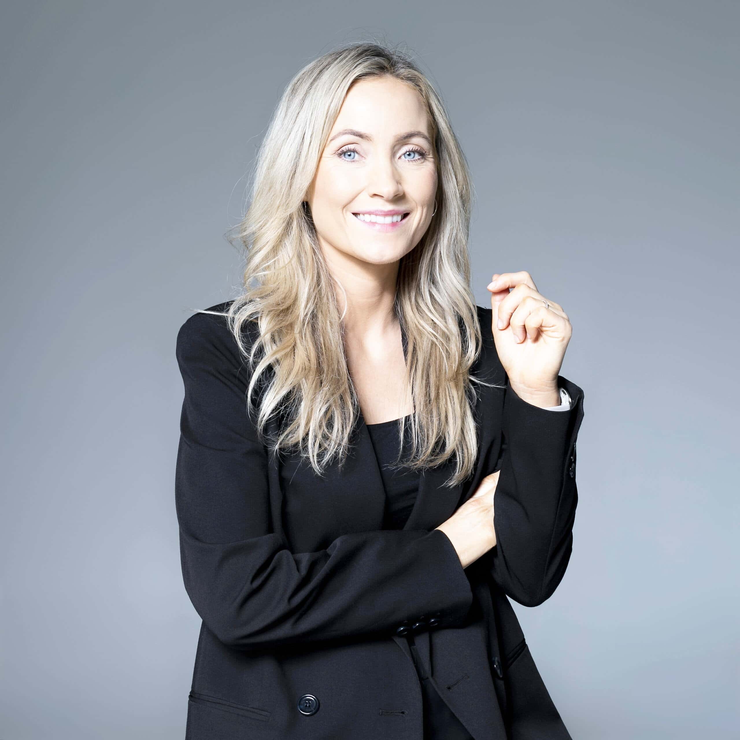 Le nouveau roman d&rsquo;Eva Björg Ægisdóttir révèle comment une usurpation d&rsquo;identité tourne au cauchemar