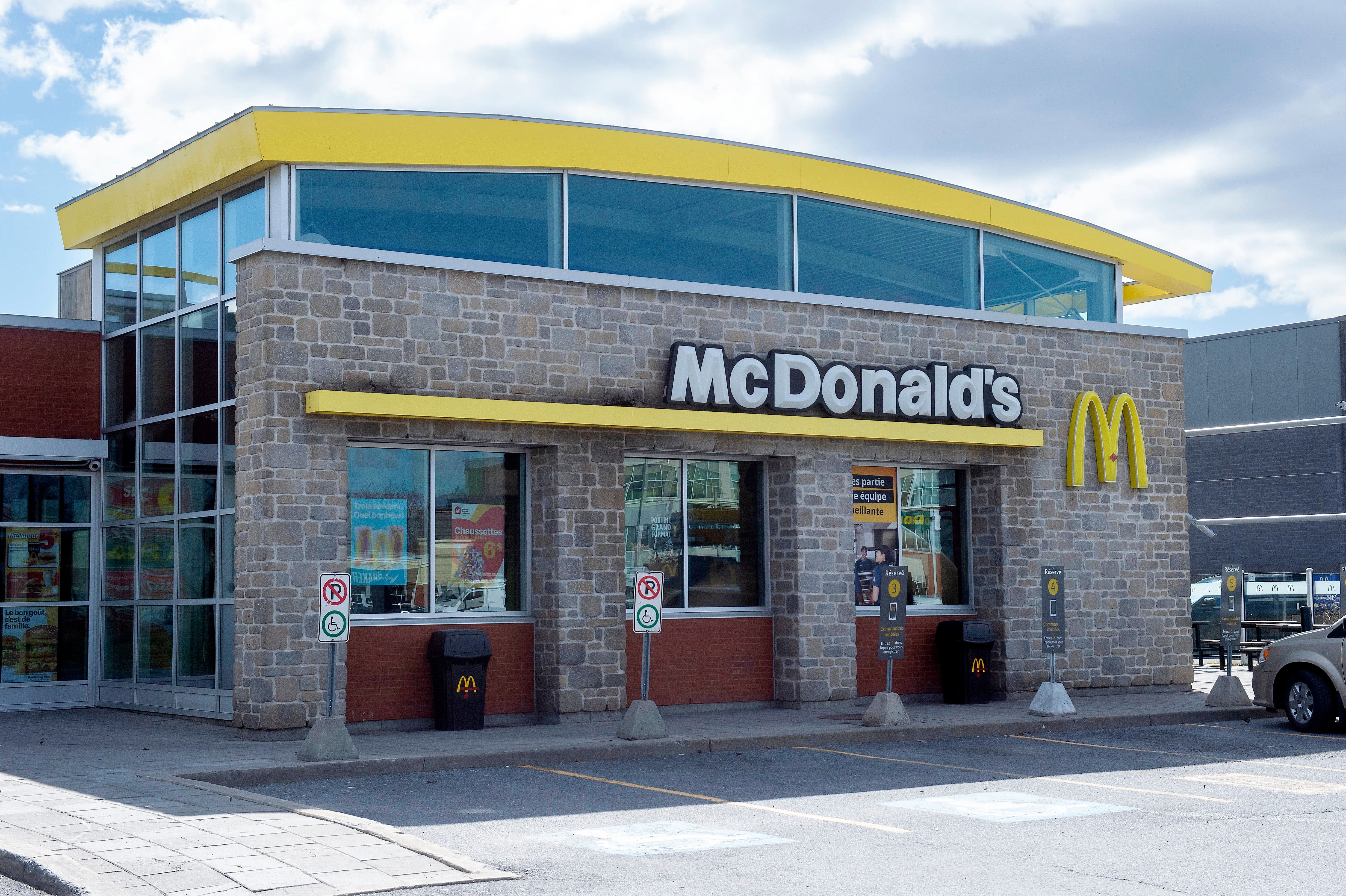 Adolescents cagoulés et armés: «Qu’ont-ils dans leur sac à dos, vos jeunes?»