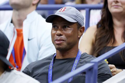 TOPSHOT-TENNIS-USA-OPEN-2022