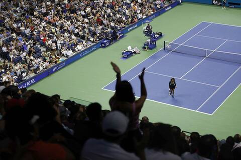 TOPSHOT-TENNIS-USA-OPEN-2022