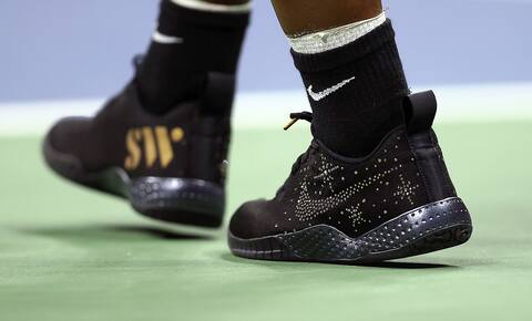 TOPSHOT-TENNIS-USA-OPEN-2022