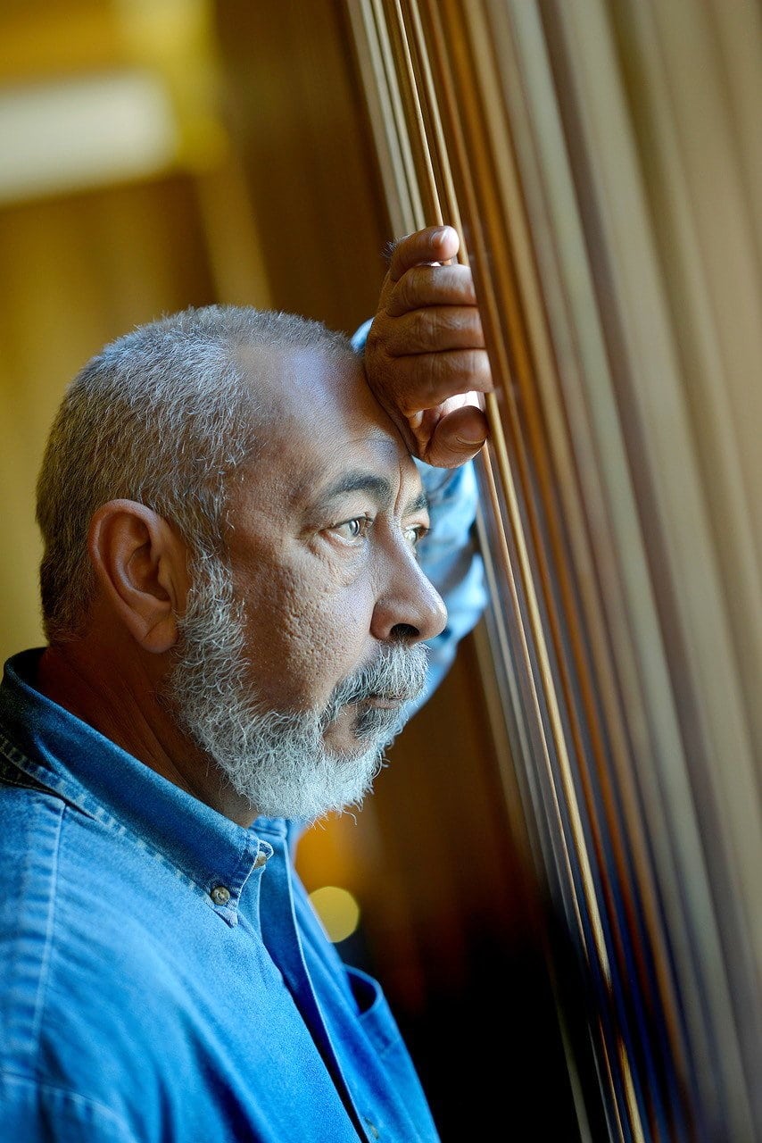 L&rsquo;auteur Leonardo Padura plonge le lecteur au cœur de la capitale cubaine avec son récent roman «Aller à La Havane»