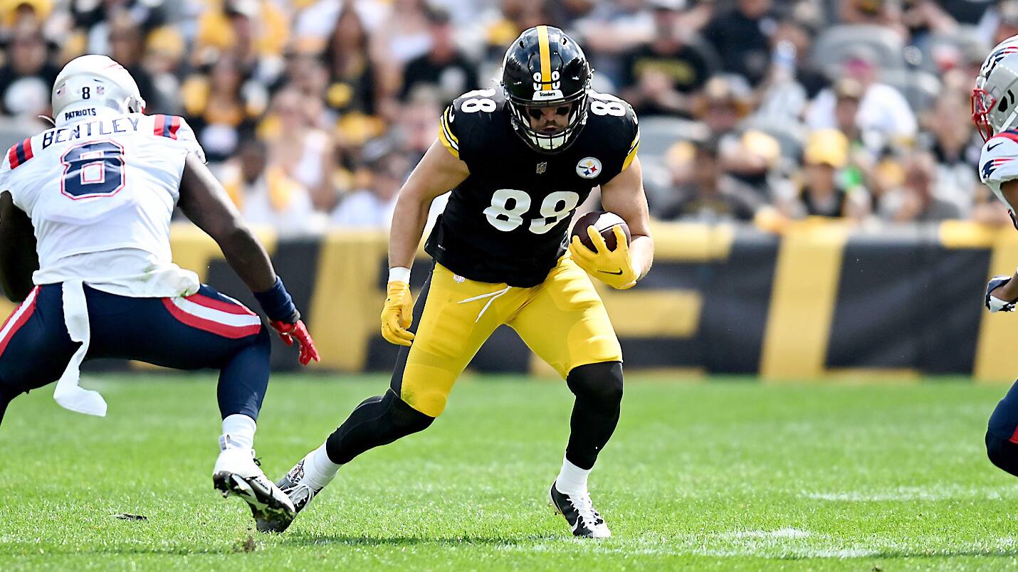 NFL la revanche de Tua Le Journal de Québec