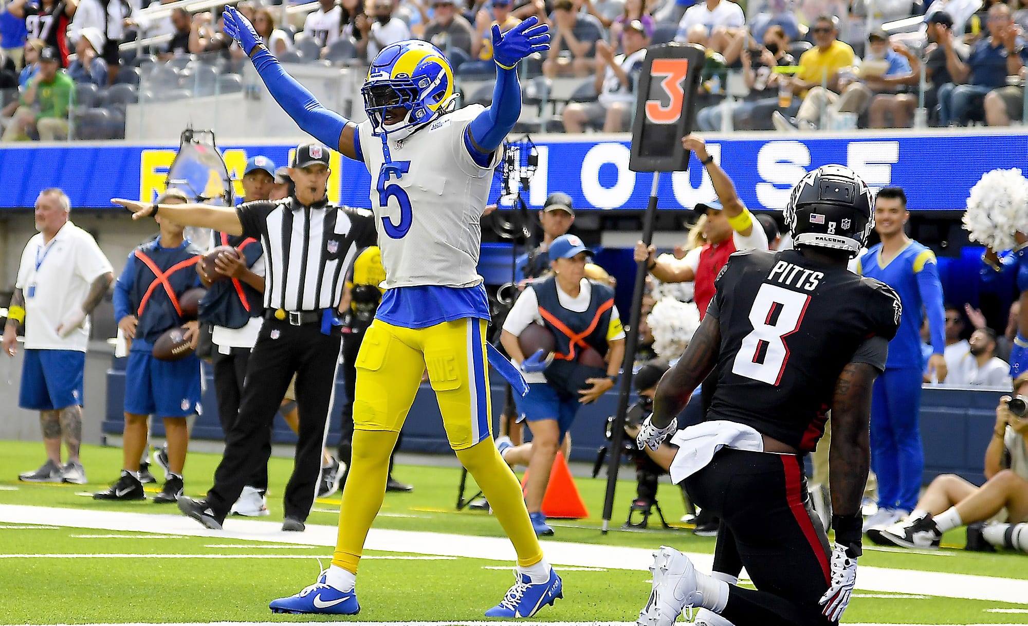 NFL la revanche de Tua Le Journal de Québec