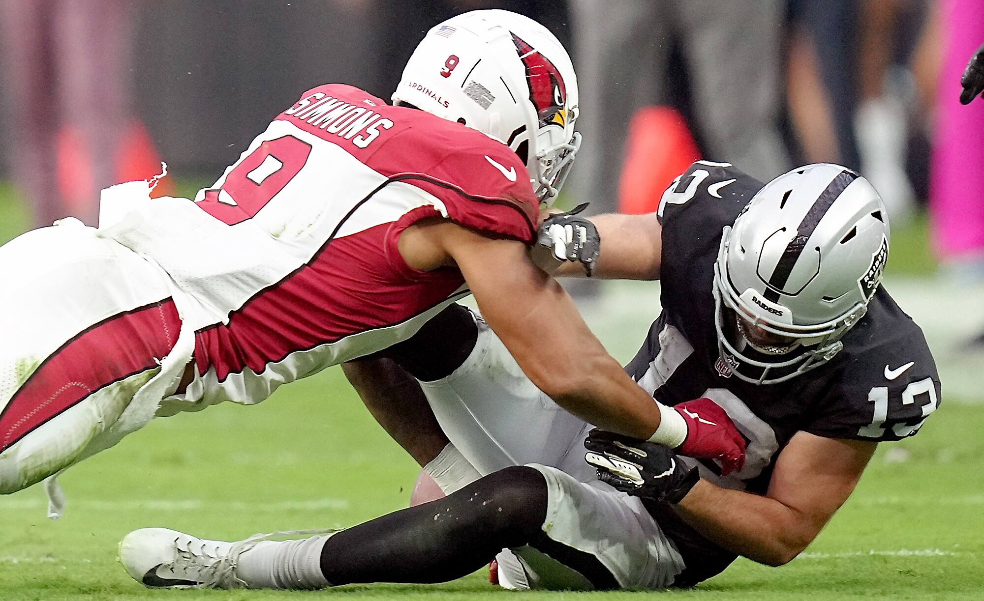 NFL la revanche de Tua Le Journal de Québec