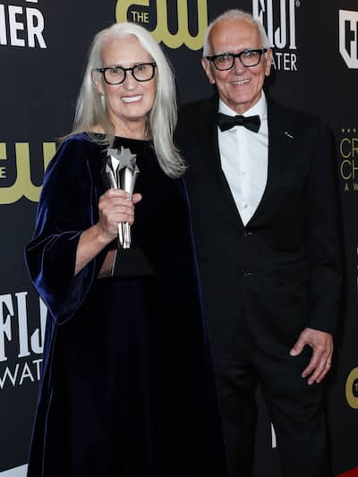 De la Expo 67 a los Oscar: el productor Roger Frappier regresa a 5 momentos significativos de sus 50 años de carrera