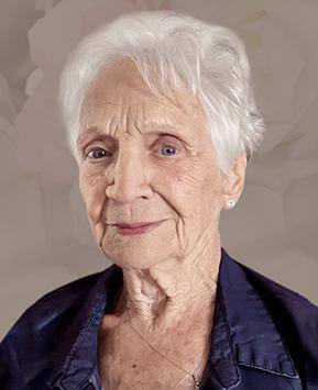 LABRECQUE FOURNIER, Gabrielle Le Journal de Québec