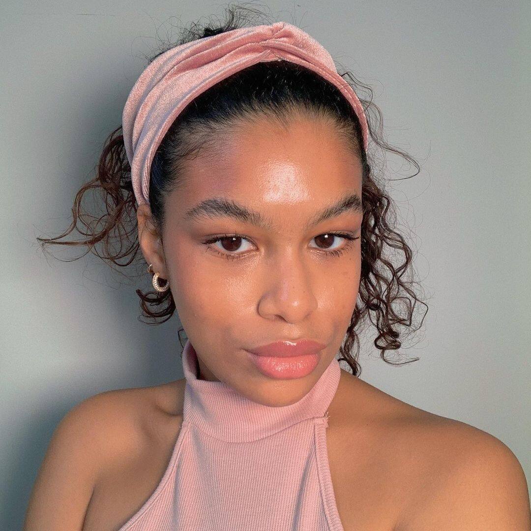 6 couleurs de rouges à lèvres pour le printemps