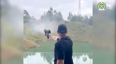 Sacha LePage-Lemaire