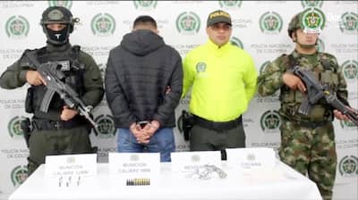 Sacha LePage-Lemaire