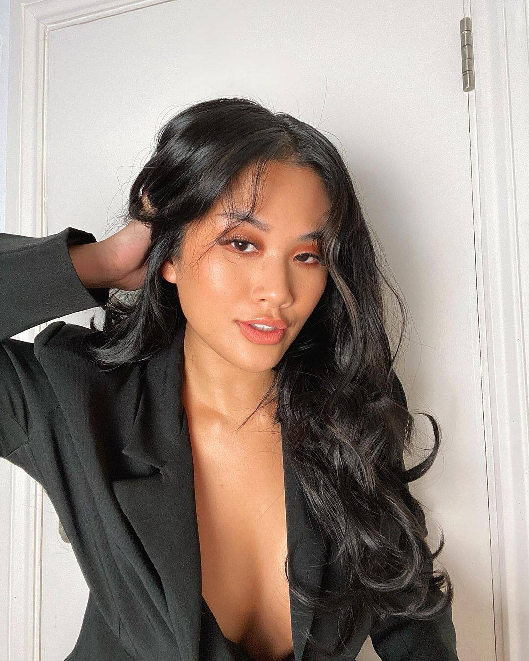 Les 5 tendances coloration phares du printemps