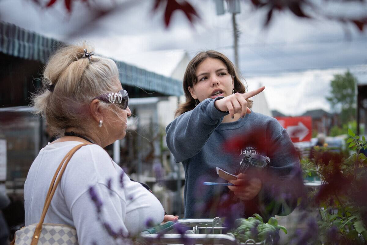 Travail des retraités: Des mesures fiscales incitatives attendues | TVA ...