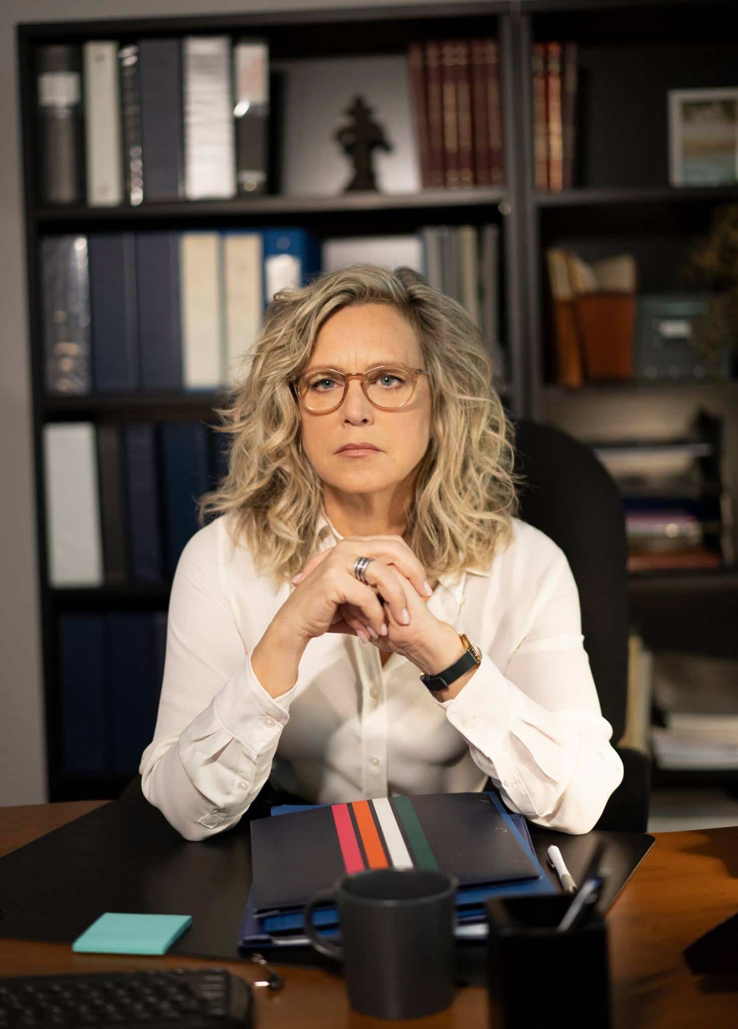 Alerte Amber Tva Les recherches se poursuivent malgré la fin de l