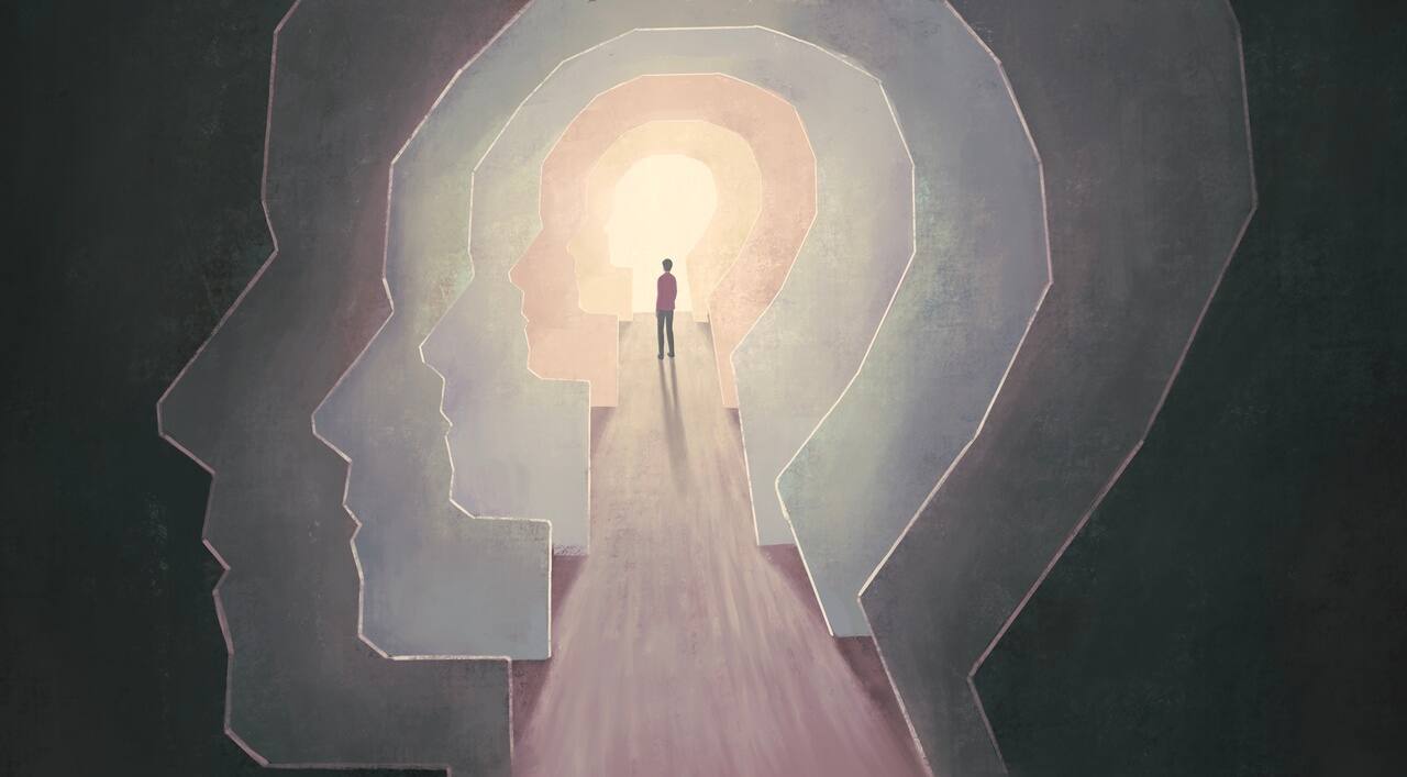 Besoins psychologiques et émotionnels 