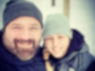 Notre chef Jonathan Garnier aura un garçon