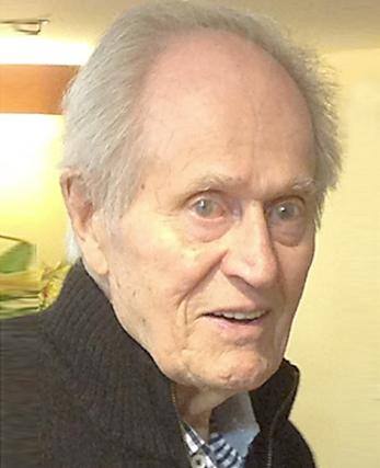 LABONTÉ, Louis-Philippe | Le Journal de Québec