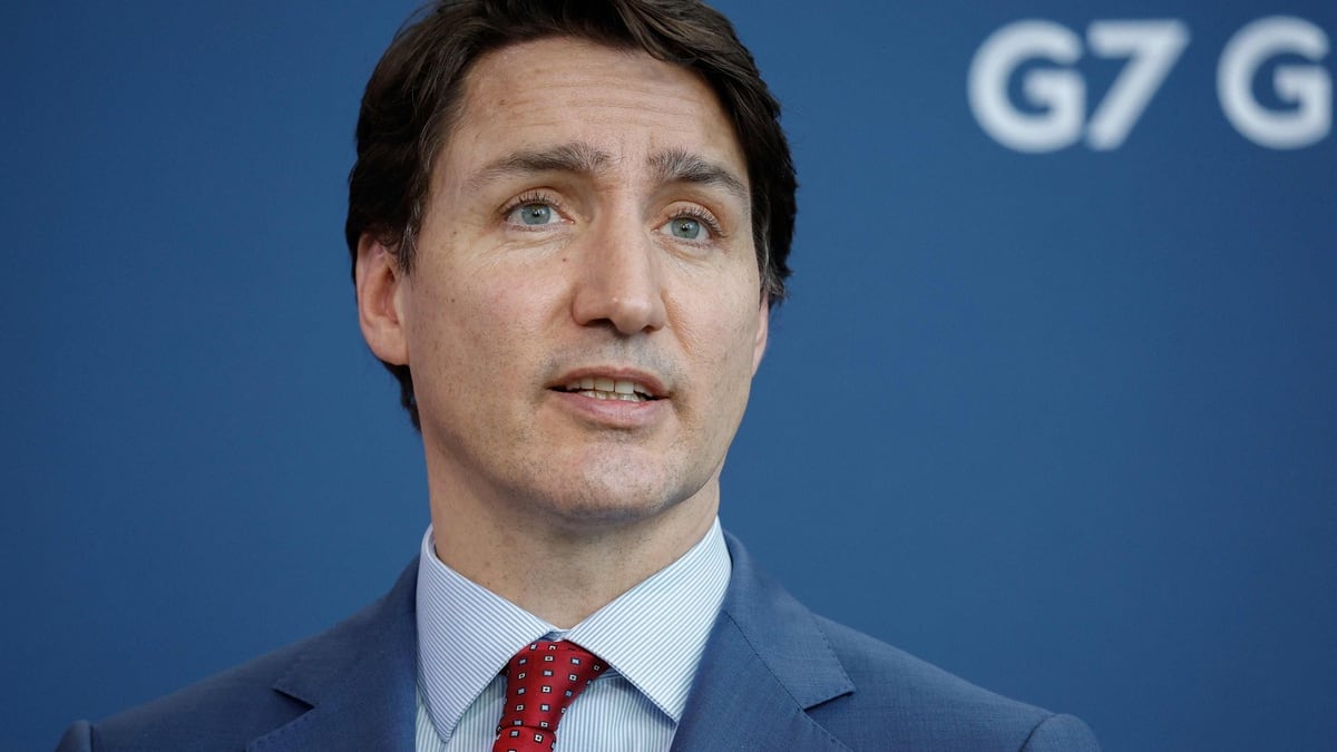 50 M$ supplémentaires en matériel militaire pour l’Ukraine