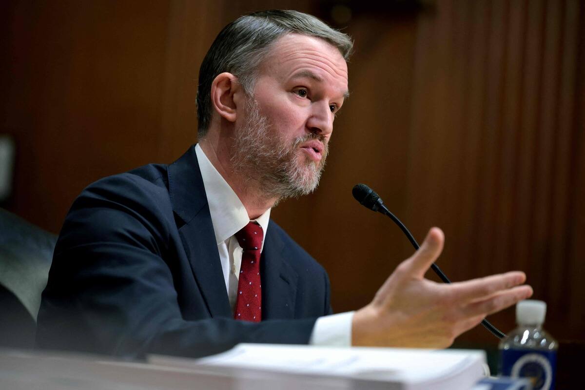 Les accords commerciaux vont perdurer malgr&eacute; le revers en justice, affirme Washington