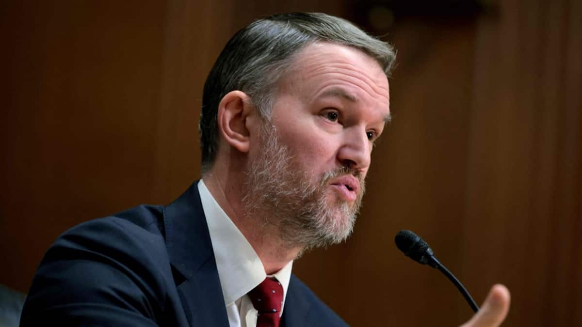 Les accords commerciaux vont perdurer malgré le revers en justice, affirme Washington