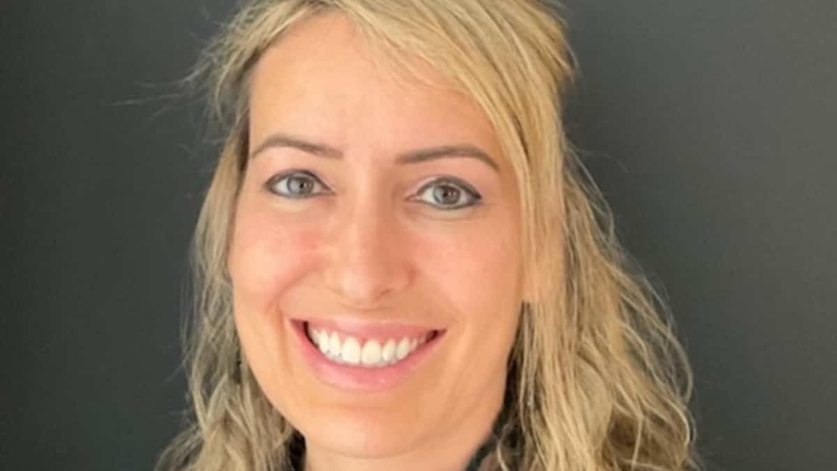 Une ancienne caquiste fait le saut avec Duhaime dans Portneuf