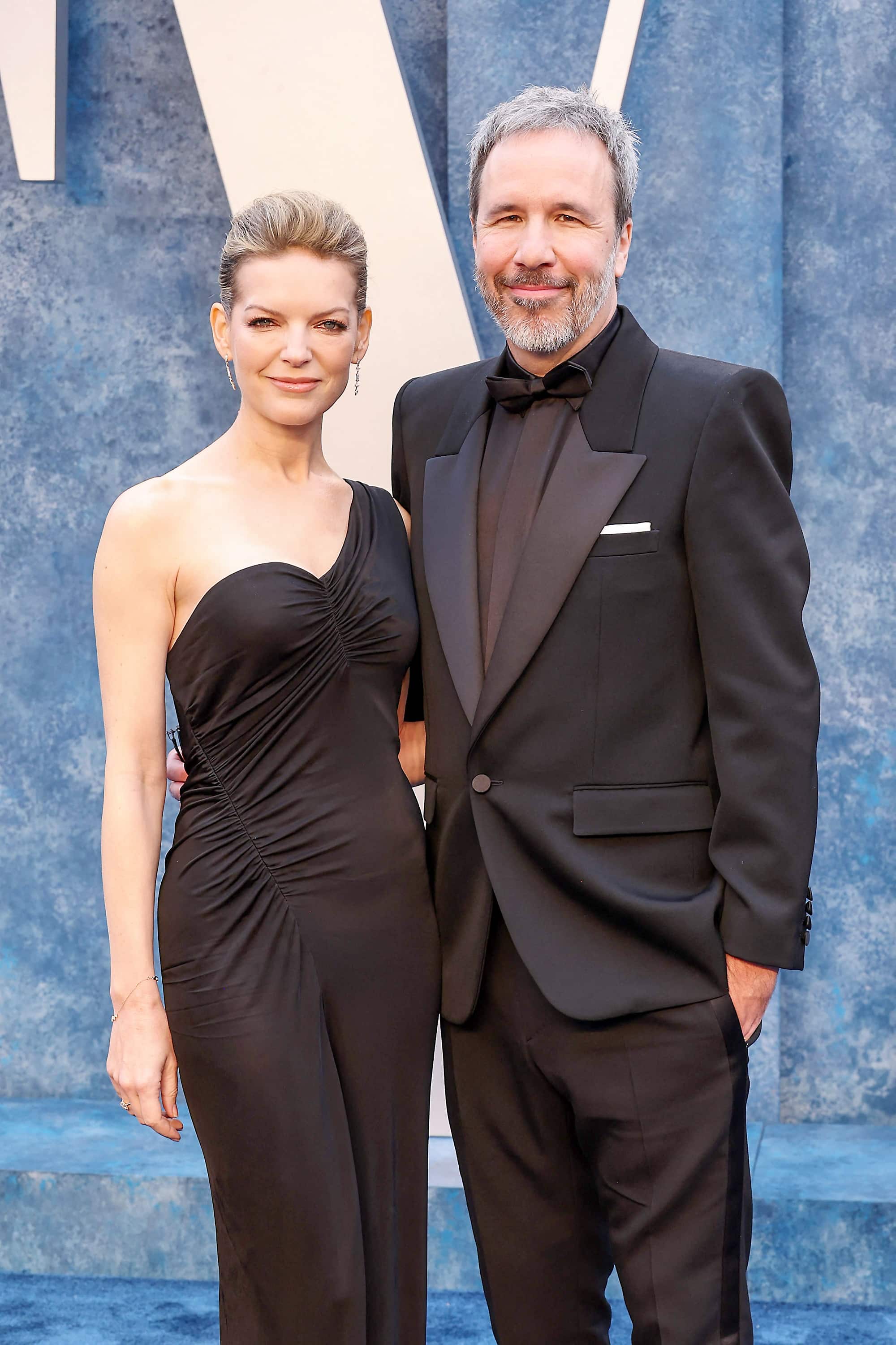 lady gaga oscars 2023 après la fête