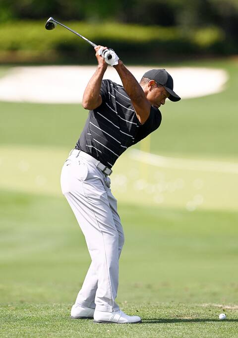 GLF-MAJ-SPO-UMG-THE-MASTERS-PREVIEWS