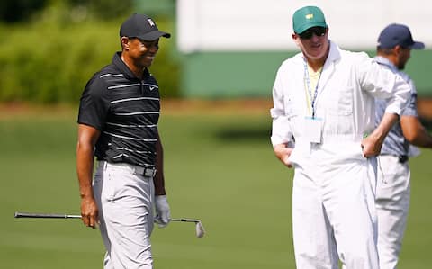 GLF-MAJ-SPO-UMG-THE-MASTERS-PREVIEWS