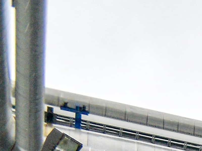  « Périodes de forte demande »: Hydro ‐ Québec mise sur une centrale au gaz